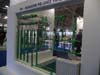 climatherm 014